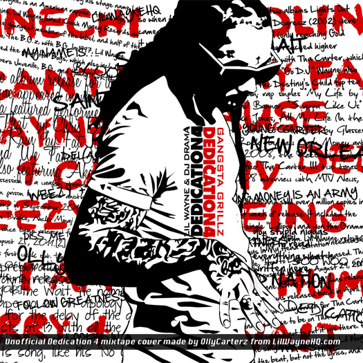 chief keef dedication tracklist chief keef dedication tracklist