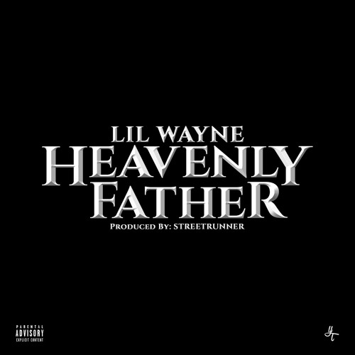 Lil Wayne Heavenly Father Mixed & Mastered