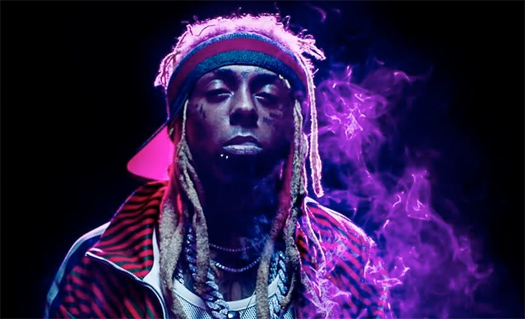 lil-wayne-launches-cannabis-brand-gkua-ultra-premium.jpg