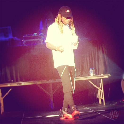 London Roads Lil Wayne Download London Roads Lil Wayne Download