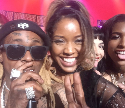 Lil Wayne Performs Live At The 35th Annual Adult Video News Awards In Las Vegas In Dedication 6 Apparel Lil Wayne Performs Live At The 35th Annual Adult Video News Awards In Las Vegas In Dedication 6 Apparel