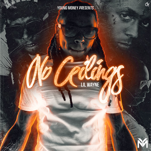 Lil Wayne Re Releases No Ceilings Mixtape On Streaming Platforms With New Version Of Kobe Bryant