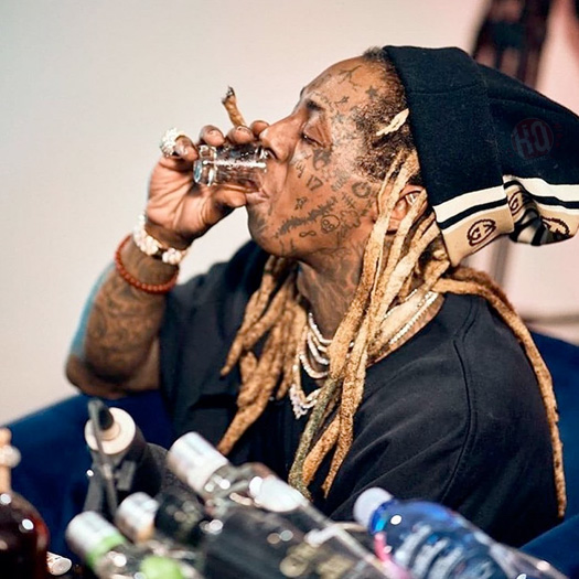 lil-wayne-referenced-in-3-of-top-5-songs-billboard-hot-100-chart.jpg