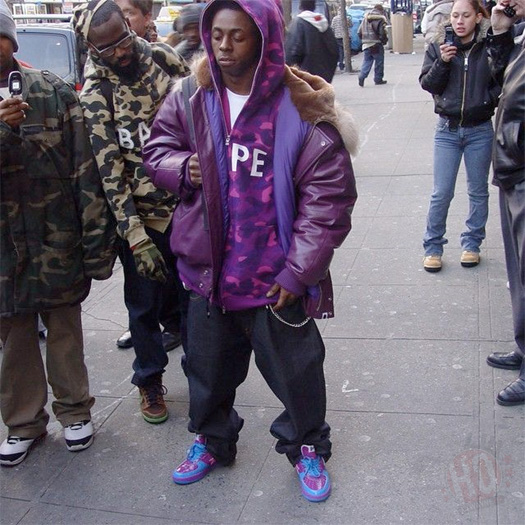 lil-wayne-smack-dvd-nearly-signing-to-jay-z-juvenile-beef-birdman-loyalty.jpg