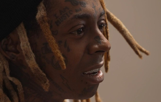 Lil Wayne Talks Mental Health, Therapy, Speaking French, Tha Carter VI & More On Impact By Nightline