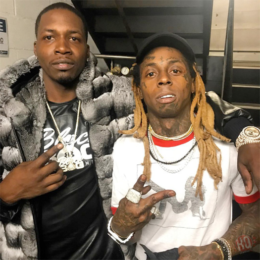 lil-wayne-vizine.jpg
