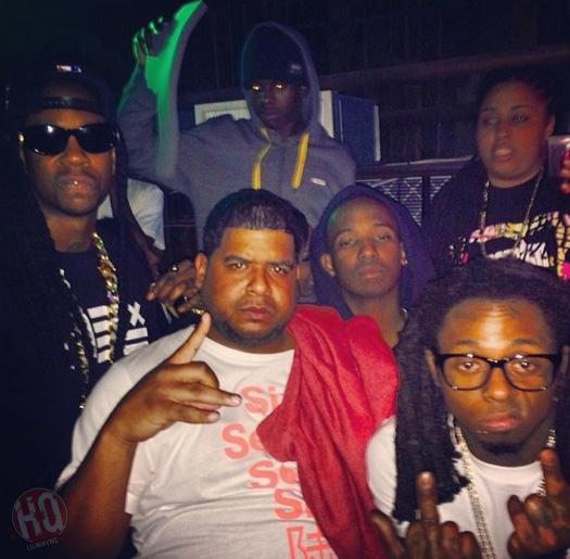 lil-wayne-young-thug-2-chainz-jax-brewery-new-orleans2.jpg