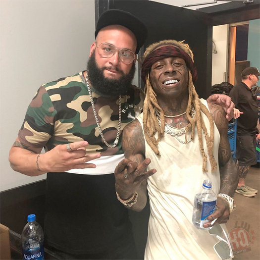 lil-zal-my-block-lil-wayne.jpg