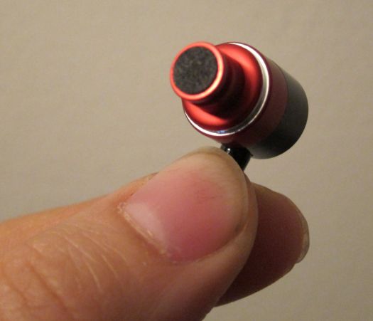 Lil Wayne Ear Buds