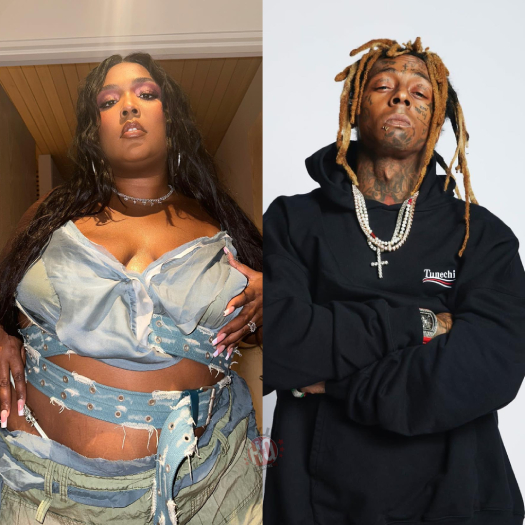 lizzo-lil-wayne.jpg