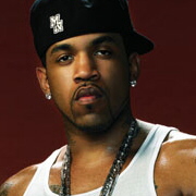 Lloyd Banks