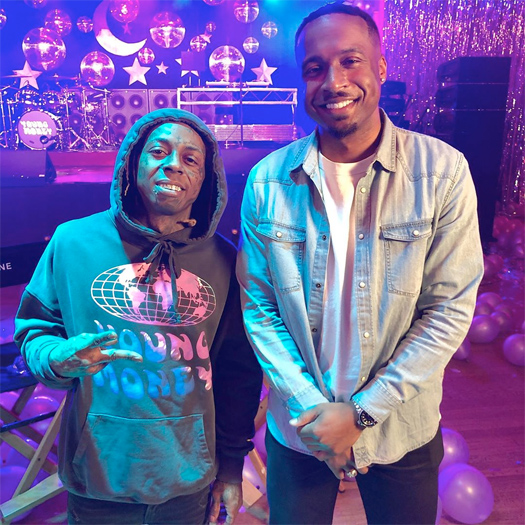 listen to lil wayne carter 5 listen to lil wayne carter 5
