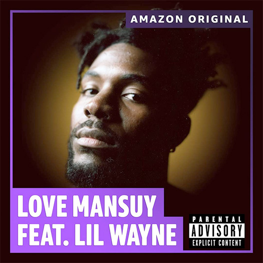 love-mansuy-count-on-you-remix-lil-wayne.jpg