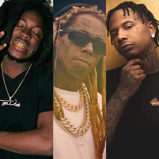 lpb-poody-announces-batman-remix-lil-wayne-moneybagg-yo.jpg