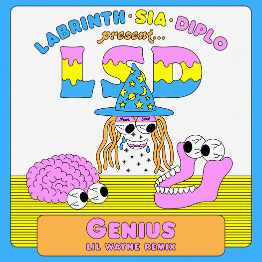 lsd-labrinth-sia-diplo-genius-remix-lil-wayne.jpg