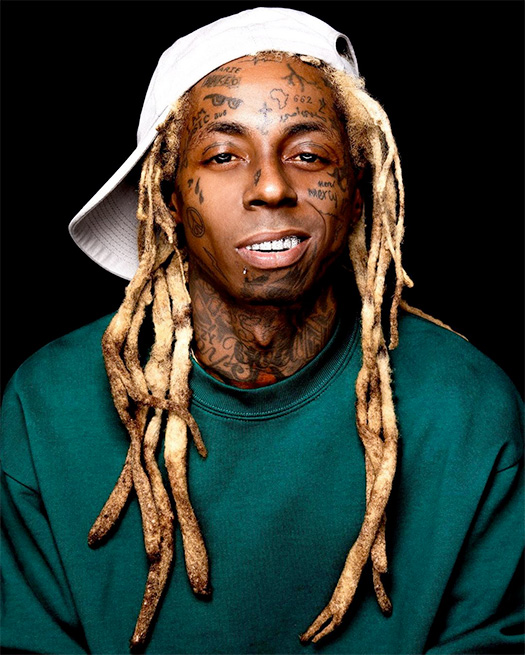 mack-maine-says-i-am-not-a-human-being-3-collegrove-2-joint-lil-wayne-rich-the-kid-album-coming-soon.jpg