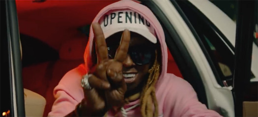 corazon mp3 download lil wayne french montana