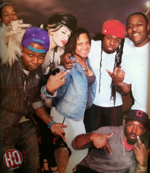 jae millz we are young money album cover pic jae millz we are young money album cover pic