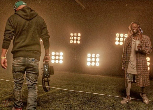 on-set-lil-wayne-gudda-gudda-hoodybaby-nfl-video.jpg