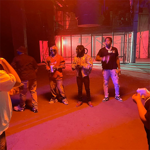 on-set-lpb-poody-lil-wayne-moneybagg-yo-batman-remix-video-shoot3.jpg