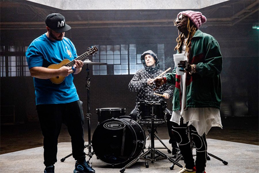 on-set-travis-barker-lil-wayne-rick-ross-gimme-brain-video-shoot2.jpg