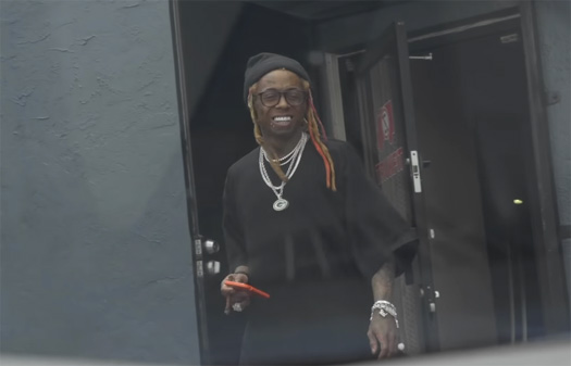 lil wayne carter 5 download suprafiles lil wayne carter 5 download suprafiles