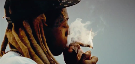 Preme Previews Hot Boy Music Video With Lil Wayne, Announces Release Date