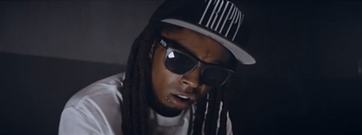 Preview French Montana Lose It Music Video Featuring Lil Wayne & Rick Ross