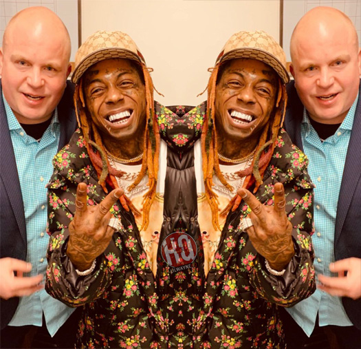 preview-lil-wayne-chi-chi-triple-bs-juelz-santana.jpg