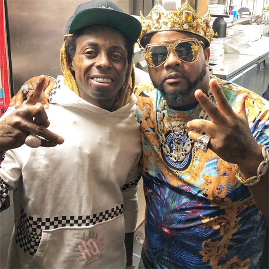 preview-new-lil-wayne-song-ammo.jpg
