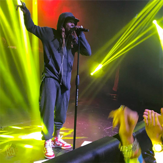 preview-new-lil-wayne-song-joog.jpg