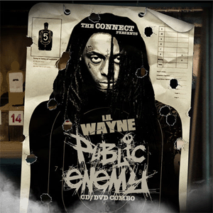 Lil Wayne New Public Enemy Mixtape Coming Soon