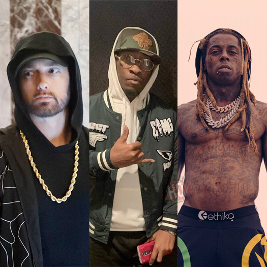 rj-payne-lil-wayne-eminem.jpg