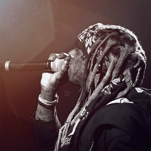 snippets-lil-wayne-scottie-pippen-no-brainer-flow-surface-online.jpg