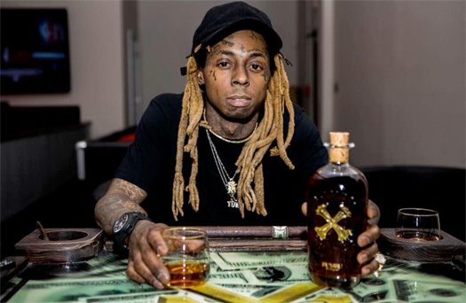 STREETRUNNER Explains How Lil Wayne Label Situation Has Hurt The Culture, Shares An Interesting Story About Gossip & More