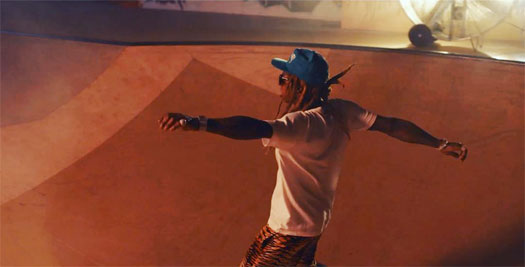 swizz-beatz-lil-wayne-shoot-music-video-in-miami6.jpg