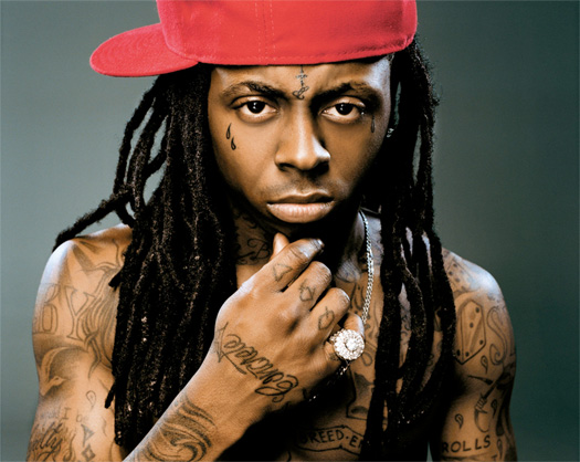 Tha Carter III Collaborators Discuss Lil Wayne Iconic Album