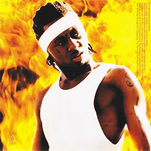 Lil Wayne Speaks On His Brother Semaj, Being Inspired By Bone To Braid His Hair & More