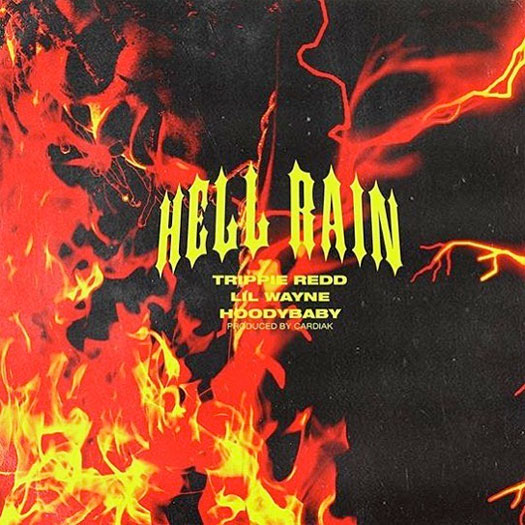 trippie-redd-hell-rain-lil-wayne-hoodybaby.jpg