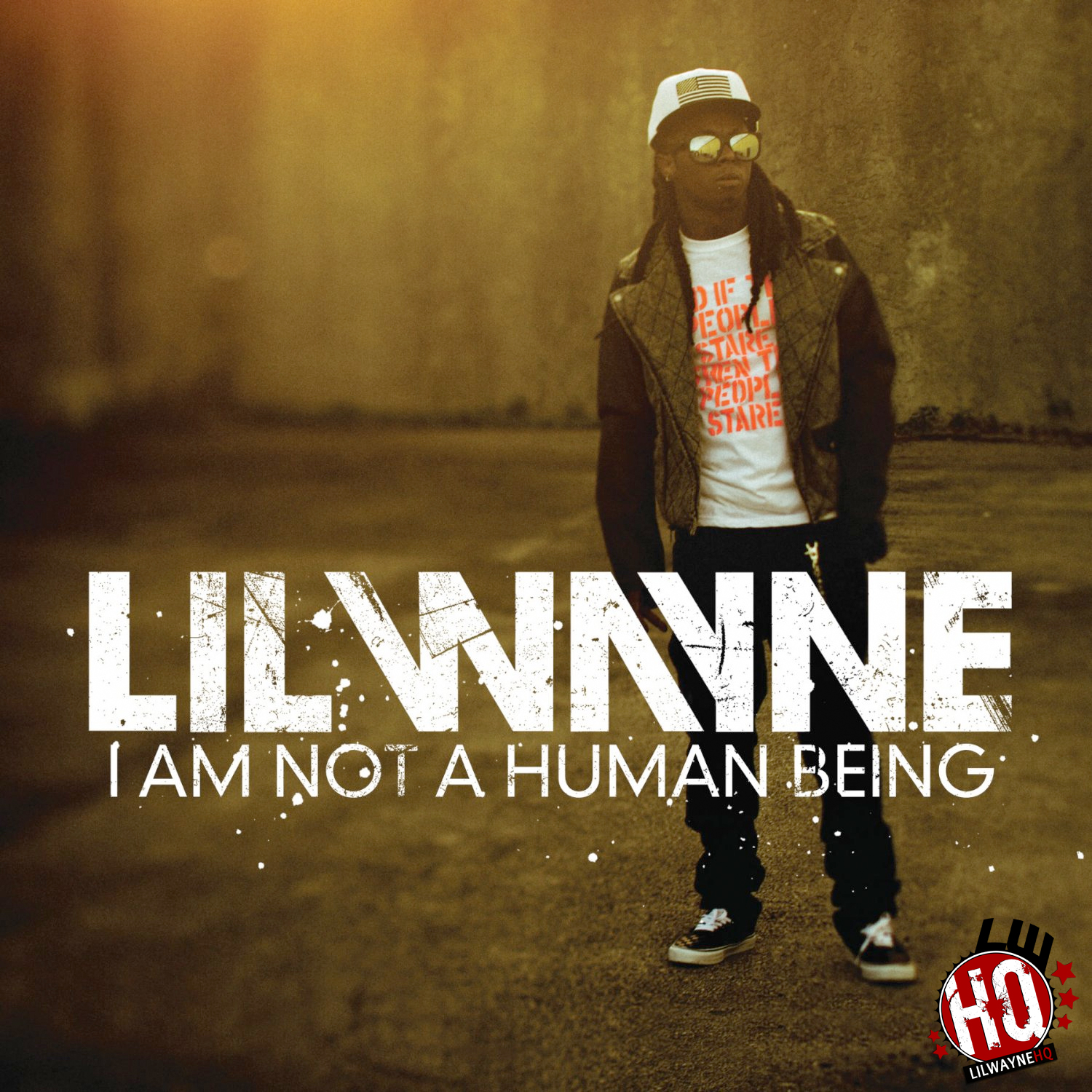 Lil Wayne Rebirth Album Free Mp3 Download