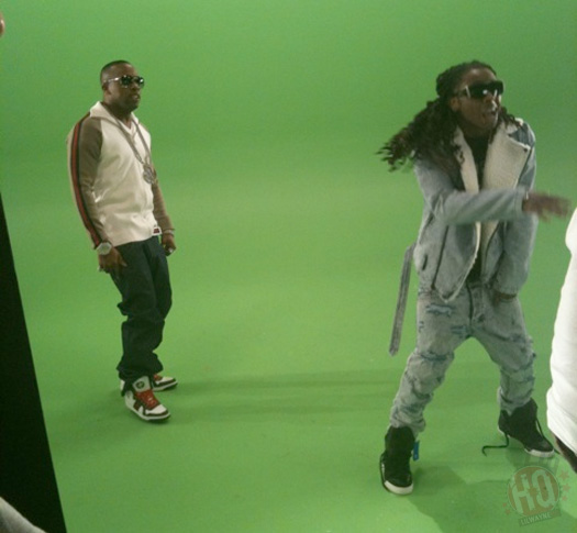 Yo Gotti Discusses Getting Lil Wayne On His Errrbody Remix & Being On The Drake vs Lil Wayne Tour