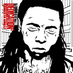 Lil Wayne Dedication 2 Mixtape