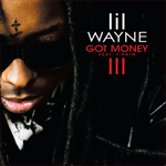 Lil Wayne Got Money Single