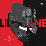 Lil Wayne Sorry 4 The Wait Mixtape