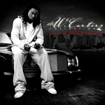 Lil Wayne The W Carter Collection 2 Mixtape