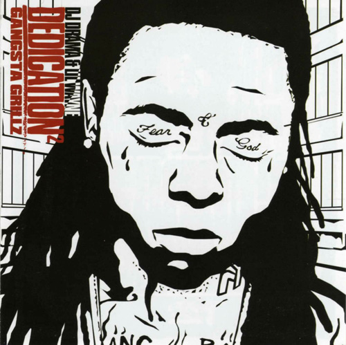 DJ Drama & Rob Petrozzo Remember Helping Create Lil Wayne Dedication 2 Mixtape