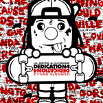 Lil Wayne Dedication 4 Mixtape