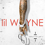 Lil Wayne Sorry 4 The Wait 2 Mixtape