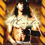 Lil Wayne The W Carter Collection Mixtape