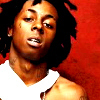 Lil Wayne Avatar